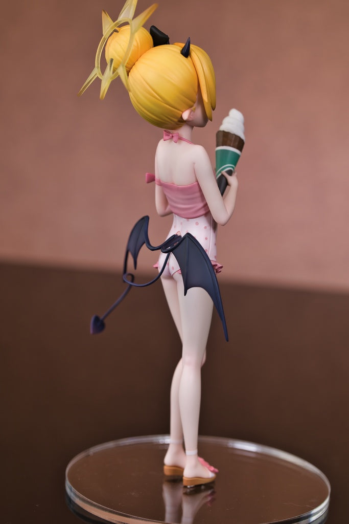 Blue Archive Ibuki Garage Kit [src:https://booth.pximg.net/d829efee-b11e-45f7-b25a-295d9ffccb3c/i/8539010/246da1a2-2869-4cdb-99f1-033bc6d96b03_base_resized.jpg]