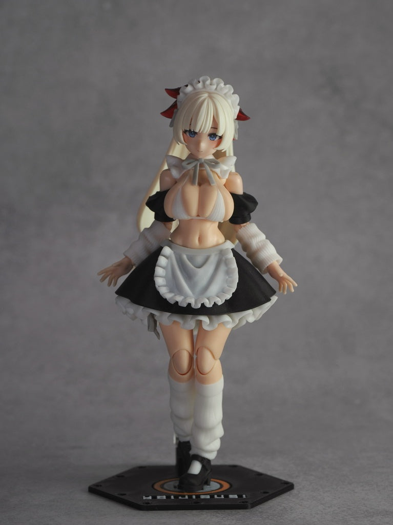 Koi-maid Garage Kit [src:https://booth.pximg.net/030d207d-b93f-4f39-a556-0062f1d7afbe/i/6057535/24730e11-4c89-4c6d-8463-ca0f0ecb2c90_base_resized.jpg]
