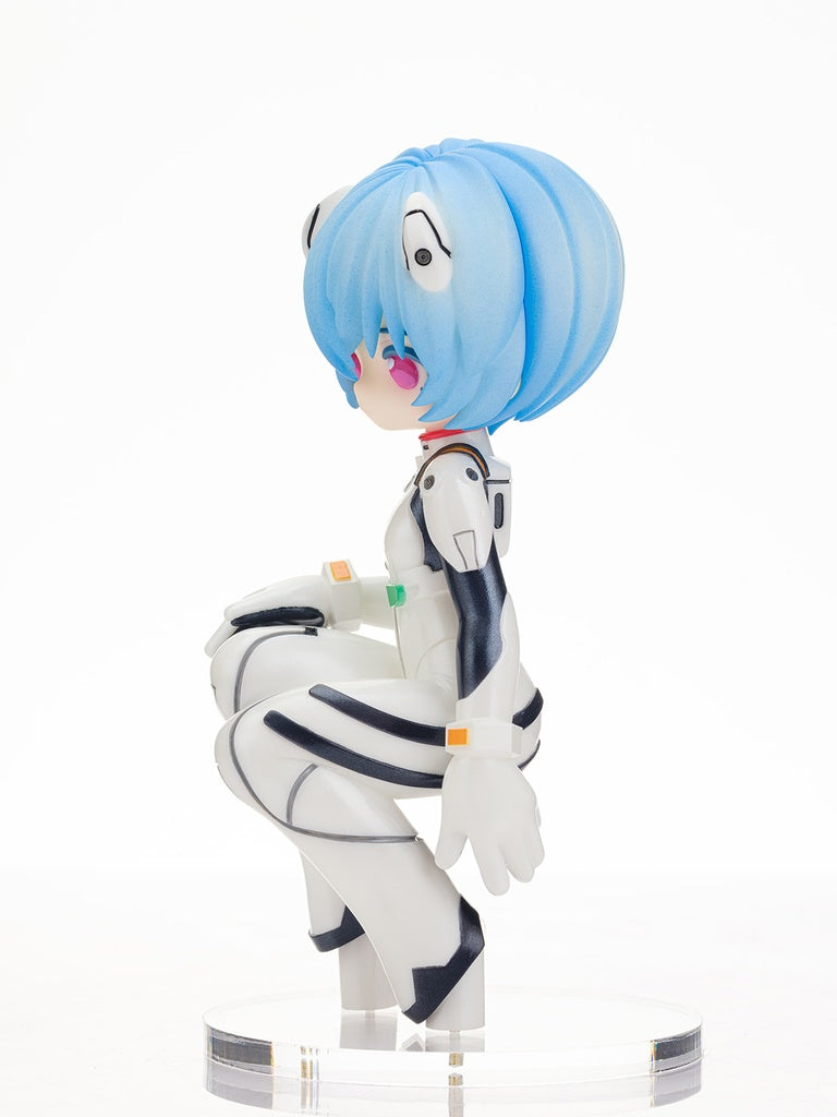 Rei Garage Kit [src:https://booth.pximg.net/55ce9775-dfde-4516-8761-39e56d906194/i/8031966/25995a1f-6b1f-453f-a8b4-72cef0293632_base_resized.jpg]