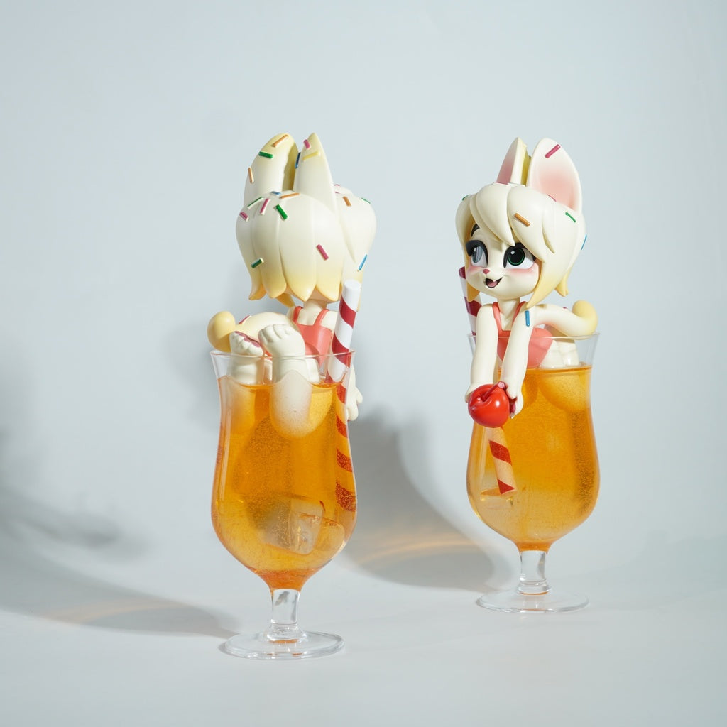 Maid Cat Soda Painted Garage Kit [src:https://booth.pximg.net/fe7f33a6-2a83-4201-9175-8d9d3ff3fd36/i/6287022/25e12a26-08a7-4242-b057-759eb9e246a6_base_resized.jpg]
