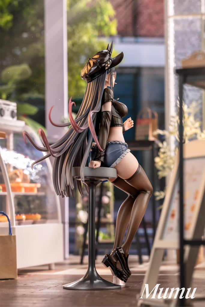 Azur Lane Noshiro Garage Kit [src:https://booth.pximg.net/43a629c8-1e76-4bb8-9a02-daf06bb16347/i/6851268/25f43fcd-765a-4eac-8463-928ad626d56c_base_resized.jpg]