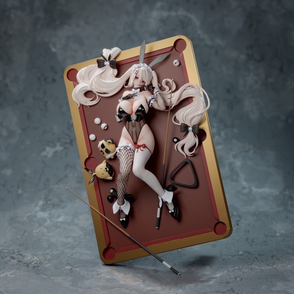 Azur Lane Prinz Heinrich Garage Kit [src:https://booth.pximg.net/50724d23-a6b3-4b94-85c8-b610169a4ac5/i/5130201/260a22f1-1da2-4353-9d45-cce9ec4cb795_base_resized.jpg]