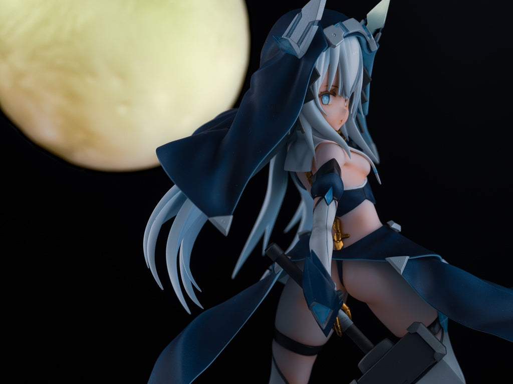 D.F. Sister Garage Kit [src:https://booth.pximg.net/8dd9f03b-5a83-4d8f-b498-851f51425567/i/7333547/261ba1f9-ee64-4a17-a41a-3a86a23a8809_base_resized.jpg]