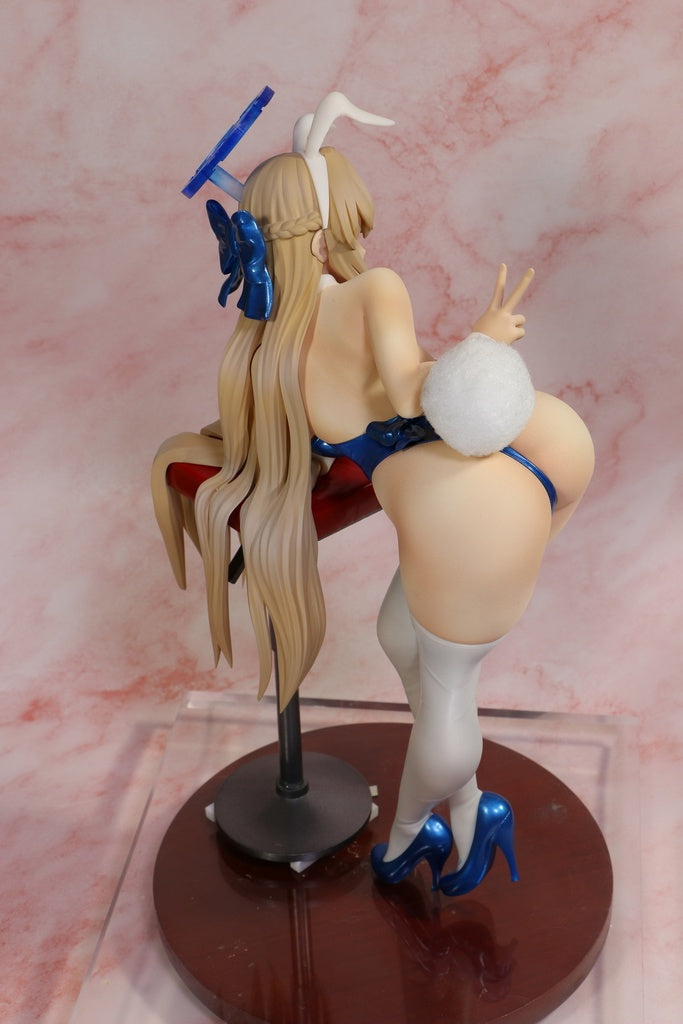 Blue Archive Asuma Toki Garage Kit [src:https://booth.pximg.net/a1093fbd-2d6d-4750-85f0-6dad399d263d/i/7470143/26824e20-7624-4b37-bb84-91a9d78f332a_base_resized.jpg]
