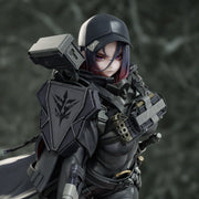 Goddess of Victory: NIKKE E.H. Garage Kit [src:https://booth.pximg.net/1fb3ae72-2bf4-40fe-8d85-47e3f33745ce/i/8535454/270e57e0-0b3e-45ed-8e44-cabffea6b0fb_base_resized.jpg]