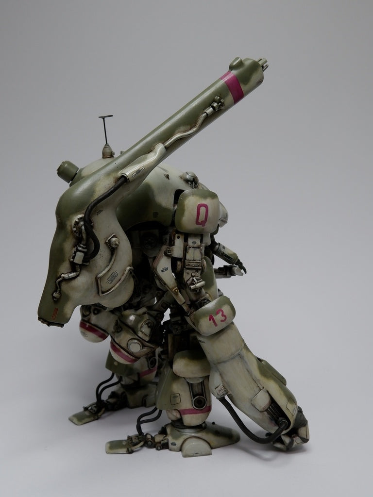 Fireball Gigantes Garage Kit [src:https://booth.pximg.net/bf29af54-0485-4f0c-a30a-34636e6de9c2/i/4661572/275305e5-c809-464a-8b55-33c1f13d6523_base_resized.jpg]
