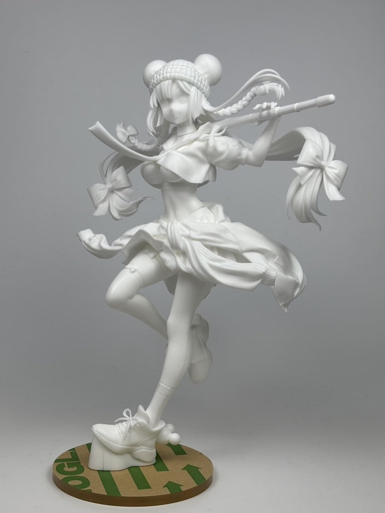 Miyamoto Tenka Garage Kit [src:https://booth.pximg.net/3929830e-ab49-4597-9221-f754b0bb510c/i/8219585/276a8792-07e4-4e2b-bae0-6770dc22334c_base_resized.jpg]