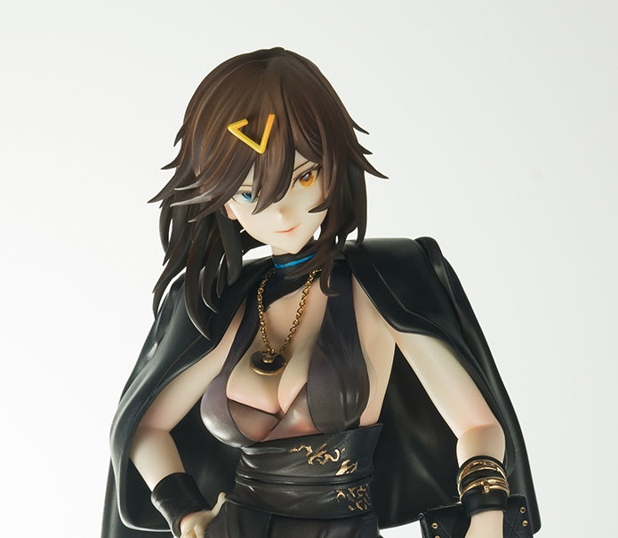 Azur Lane Georgia Garage Kit [src:https://booth.pximg.net/0bccf292-0c1c-4036-93da-8161b27048fd/i/3063677/27adece4-cc01-4c62-ae1d-898325ddc852_base_resized.jpg]