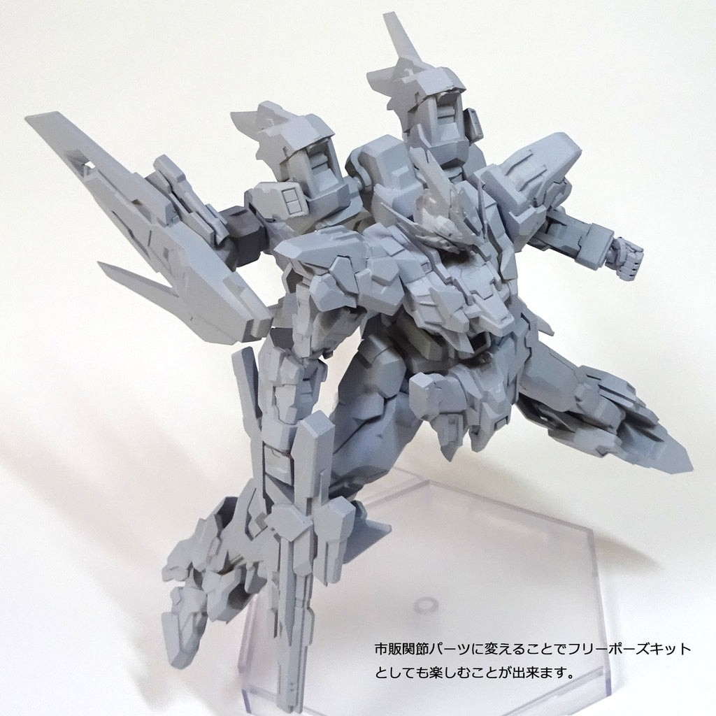 Gunsaver Esteil Garage Kit [src:https://booth.pximg.net/9df439e6-6895-4158-a8fa-21ee52bb0864/i/2713232/27b9752f-7bb7-4874-89cd-723cea4c0b9d_base_resized.jpg]