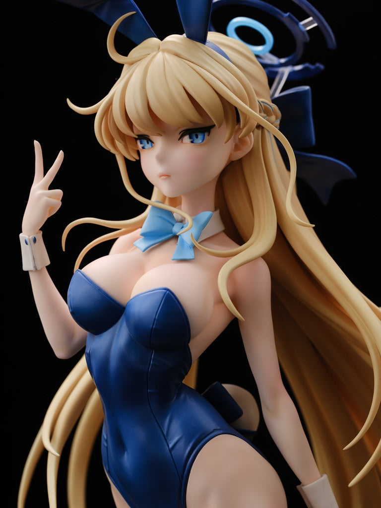 Blue Archive Asuma Toki Garage Kit [src:https://booth.pximg.net/b5849796-d730-43b2-adad-fc9907010fb9/i/3954678/280fcf21-c211-4e90-8e74-0dd48e0fc896_base_resized.jpg]