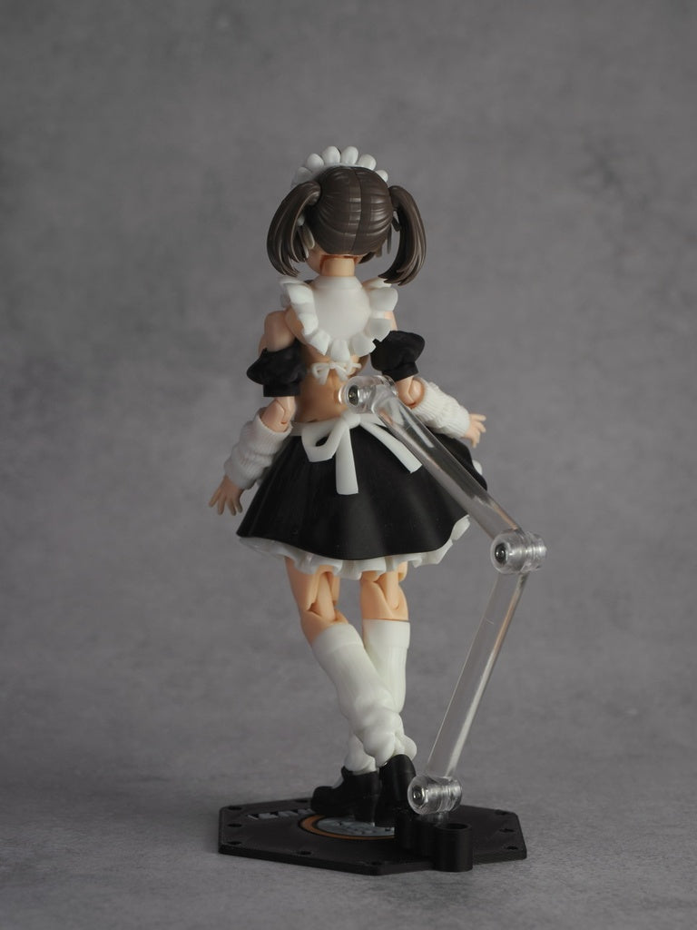 Koi-maid Garage Kit [src:https://booth.pximg.net/030d207d-b93f-4f39-a556-0062f1d7afbe/i/6057535/28a837d3-ce56-4868-8af0-e43dddfac39e_base_resized.jpg]