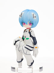 Rei Garage Kit [src:https://booth.pximg.net/55ce9775-dfde-4516-8761-39e56d906194/i/8031966/28d229da-fb1d-4e8f-9e2b-9b18ee060919_base_resized.jpg]