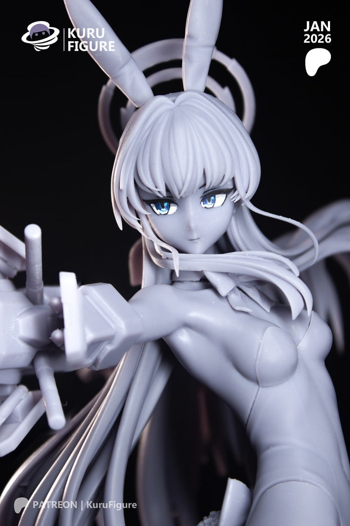 Blue Archive Toki Garage Kit [src:https://booth.pximg.net/765c3b90-f071-4698-8889-381570b99ac3/i/7944350/28ede4ff-39e7-4042-8bdc-ac3ae4890813_base_resized.jpg]