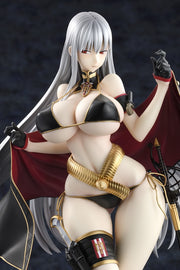 Valkyria Chronicles Selvaria Bles Painted Garage Kit [src:https://booth.pximg.net/bef82e07-5354-4b62-a64b-cf52b0885c7f/i/6857304/29092056-1503-4772-a40e-fcf321e7fc8c_base_resized.jpg]