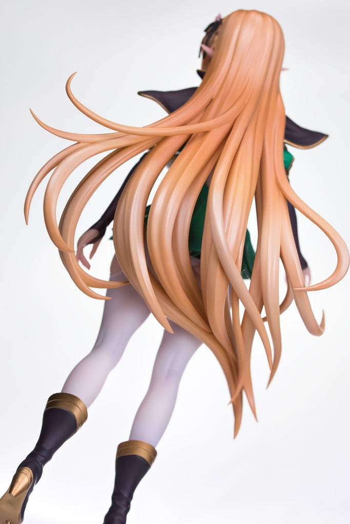 Elf ni Inmou wo Tsukeru Hon Sylpha Garage Kit [src:https://booth.pximg.net/6e482313-8788-4c50-9c9f-3492e08b6e4c/i/8711575/295ef6c4-42f6-4477-844e-8c33b84bba95_base_resized.jpg]