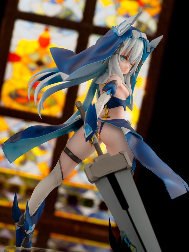 D.F. Sister Garage Kit [src:https://booth.pximg.net/8dd9f03b-5a83-4d8f-b498-851f51425567/i/7333547/29c1cb50-e4f9-4ab4-bb7f-9597819446e3_base_resized.jpg]