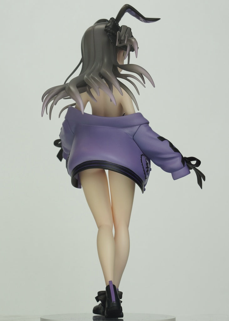 Azur Lane Pamiat' Merkuria Garage Kit [src:https://booth.pximg.net/afa8bb69-b5f6-4892-8463-e7b1eab2e423/i/4553603/2a7f9b54-865b-4488-afef-79b1945452cc_base_resized.jpg]