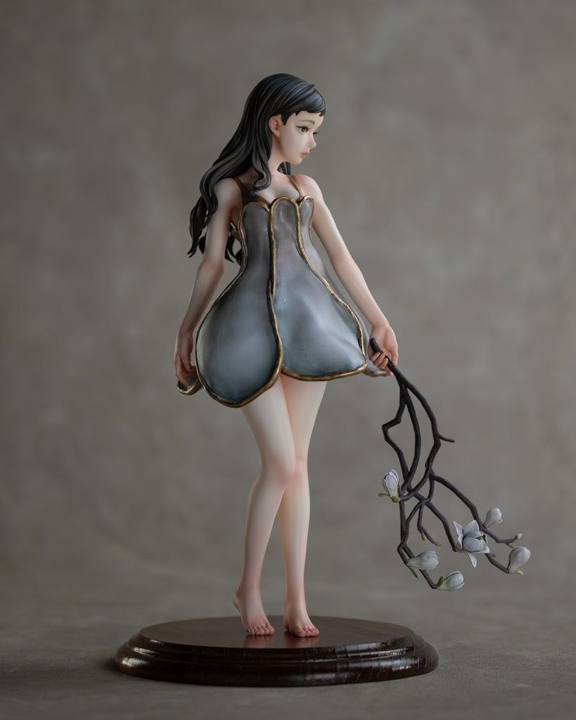 Mokuren Garage Kit [src:https://booth.pximg.net/2322f16d-d9e2-4aea-aa50-afa2fe7f0d6b/i/5973567/2a834b99-f2be-4735-83f0-d973253b128b_base_resized.jpg]