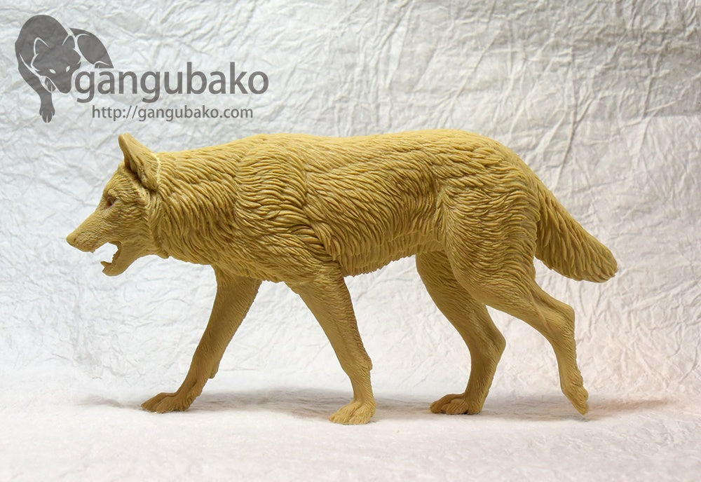 Harapeko Okami Garage Kit [src:https://booth.pximg.net/72aa1aa0-05cc-4e7f-94c3-f89a83d59be4/i/6387271/2a892017-0a4e-489e-a31d-3d306f151d88_base_resized.jpg]
