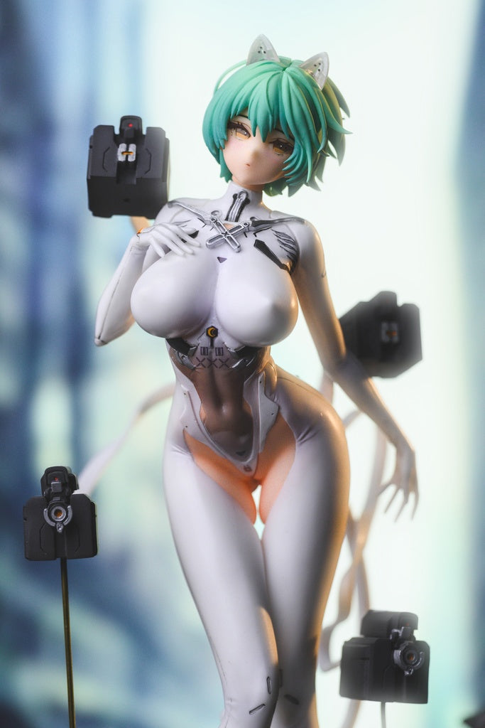 Azur Lane Admiral Nakhimov Garage Kit [src:https://booth.pximg.net/8f6cf8f1-c0c7-409e-ac40-9c0a59633aaf/i/6585782/2ac49113-bc58-4568-868d-5036809b1c12_base_resized.jpg]