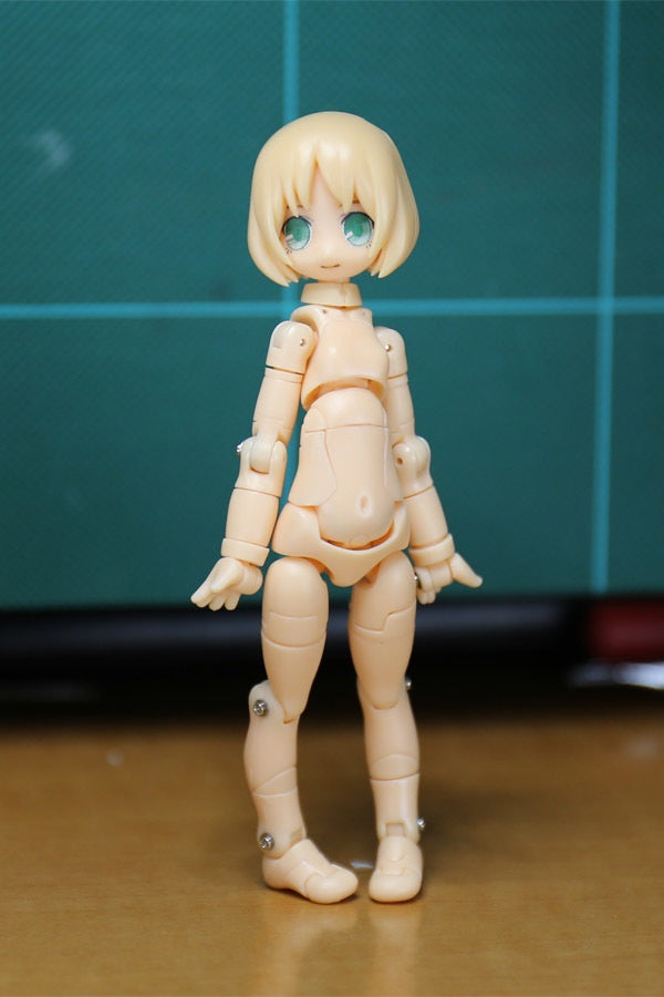 Earth Garage Kit [src:https://booth.pximg.net/6ab55e2f-6c14-45b1-9c90-70f27a15d03c/i/1321911/2b194a53-5fc8-493b-90a7-f349bd61fc55_base_resized.jpg]