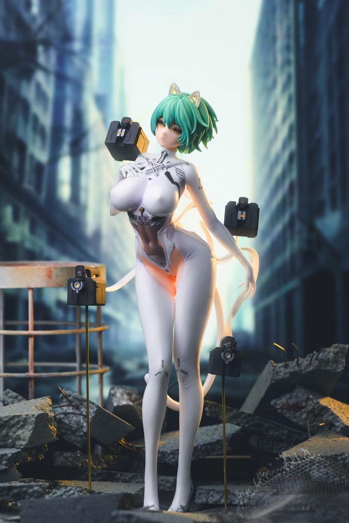 Azur Lane Admiral Nakhimov Garage Kit [src:https://booth.pximg.net/8f6cf8f1-c0c7-409e-ac40-9c0a59633aaf/i/6585782/2b70731a-8bdb-471e-a7e3-c9f91c41cdc8_base_resized.jpg]