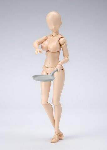 S.H.Figuarts Body-chan Garage Kit [src:https://booth.pximg.net/77c6444b-e8fa-46d9-a5e2-6463c889a13b/i/3433638/2b9c9835-803a-46b0-896a-13ea00ded28f_base_resized.jpg]