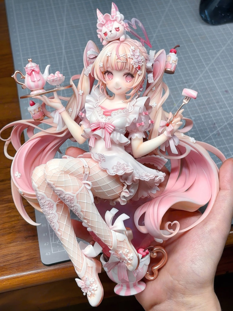 Lisette Garage Kit [src:https://booth.pximg.net/f8650f59-4dc1-42fd-b8e9-5169a191bf77/i/8583945/2ba1df72-e3de-455e-977a-a46671bb21ce_base_resized.jpg]