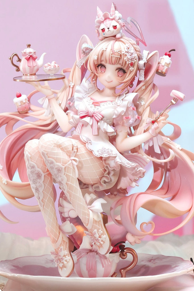 Lisette Garage Kit [src:https://booth.pximg.net/f8650f59-4dc1-42fd-b8e9-5169a191bf77/i/8583945/2bc49f26-933d-4688-b6c7-ae5ead7191fb_base_resized.jpg]