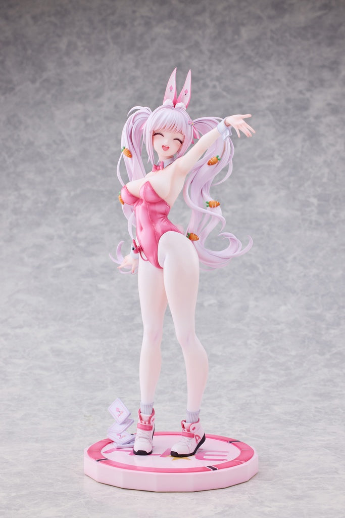 Alice Garage Kit [src:https://booth.pximg.net/6700e226-bf5e-4521-9abc-34f3d720394f/i/7280430/2bf34d4b-d116-42a8-bcd2-a39877d23626_base_resized.jpg]