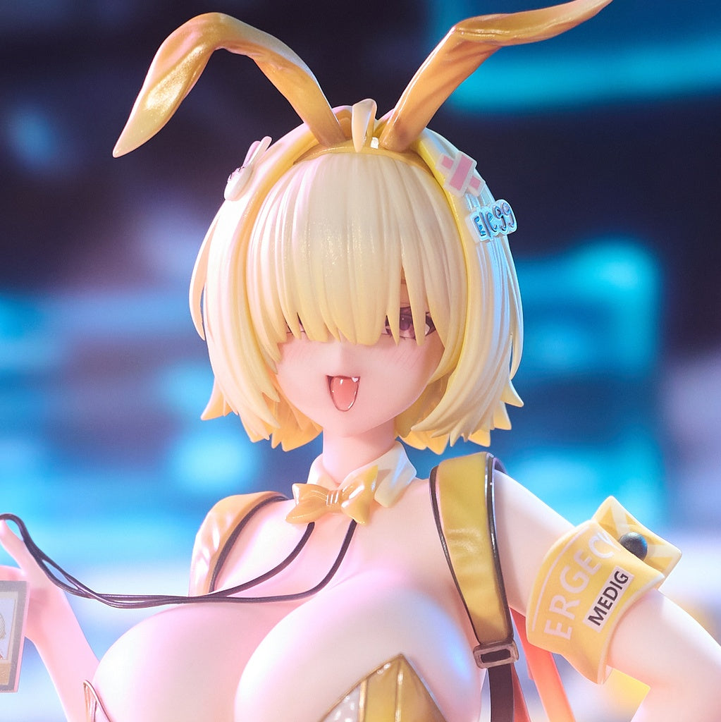 Goddess of Victory: NIKKE Elegg Garage Kit [src:https://booth.pximg.net/6700e226-bf5e-4521-9abc-34f3d720394f/i/8399386/2c472382-10d9-4e5d-a4be-12509713ac72_base_resized.jpg]