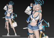 Blue Archive Asuna Ichinose Garage Kit [src:https://booth.pximg.net/e004f842-11a7-430c-ba43-2ab17fd9bb56/i/7749837/2c9d6df9-f921-4462-a196-a82f079066d0_base_resized.jpg]