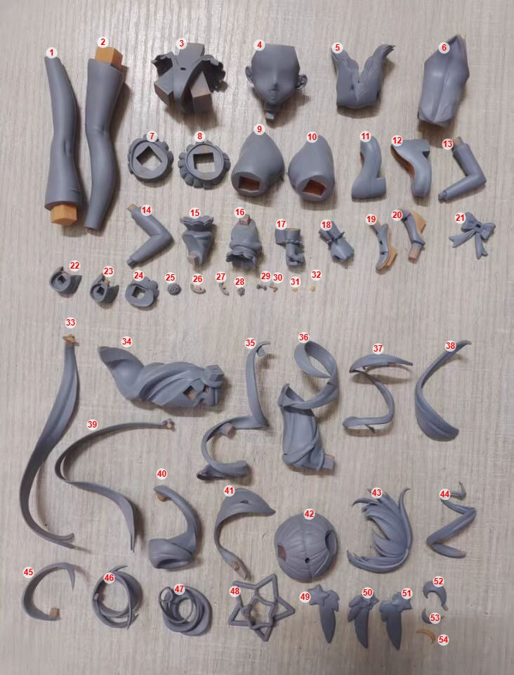 Uzawa Reisa Garage Kit [src:https://booth.pximg.net/16d01206-966a-475e-bd0c-2fc55f03e55c/i/7802863/2d25821e-ae36-4c95-b8bb-4e01bfea5ec0_base_resized.jpg]