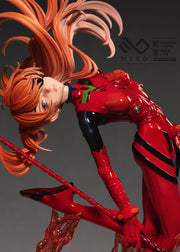 Evangelion Shikinami Asuka Langley Garage Kit [src:https://booth.pximg.net/e4aad4ae-52a6-4b88-84af-634adf9672e6/i/8031439/2e8bdbac-7608-4cd1-8708-889401838667_base_resized.jpg]