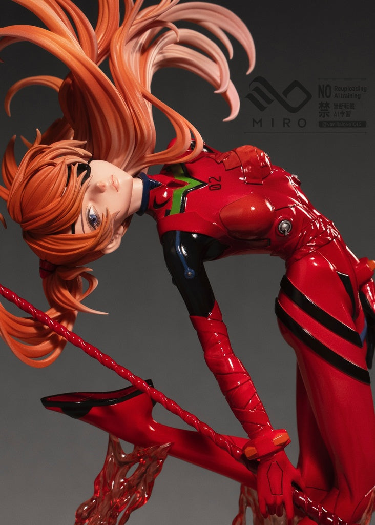 Evangelion Shikinami Asuka Langley Garage Kit [src:https://booth.pximg.net/e4aad4ae-52a6-4b88-84af-634adf9672e6/i/8031439/2e8bdbac-7608-4cd1-8708-889401838667_base_resized.jpg]