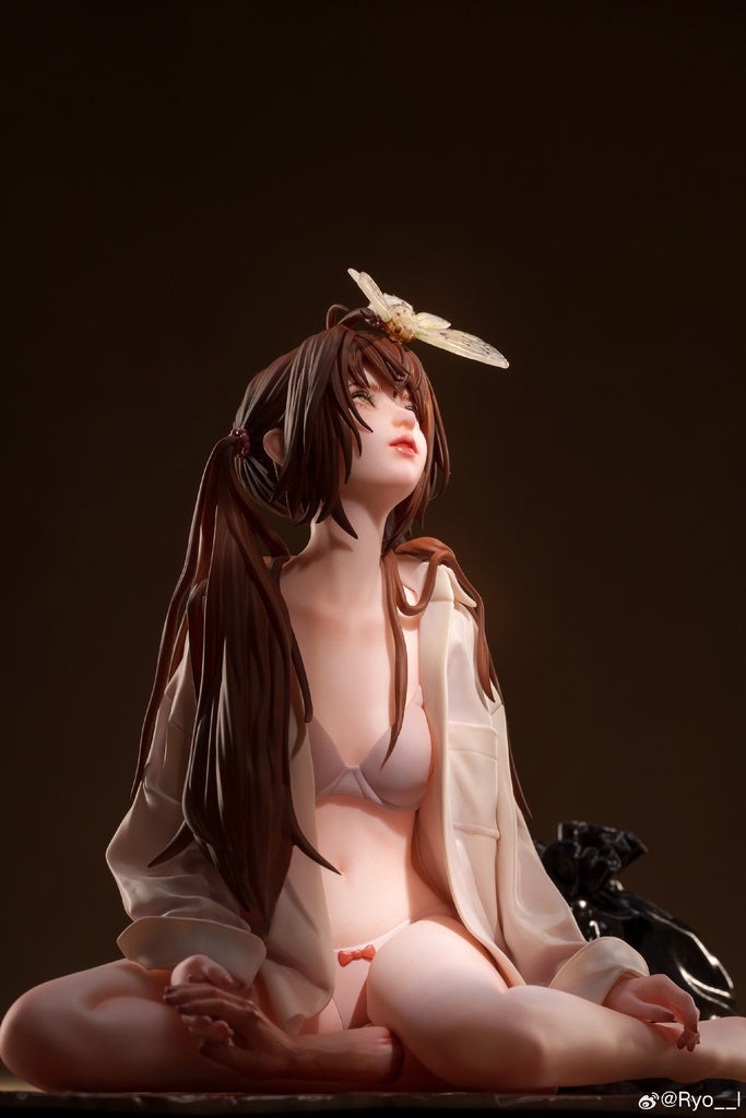 Cicada Garage Kit [src:https://booth.pximg.net/b299e878-afb2-46c7-8364-743cb37e74b0/i/5966718/2ec932c4-a3b5-4dde-9fe2-3043de11a86b_base_resized.jpg]