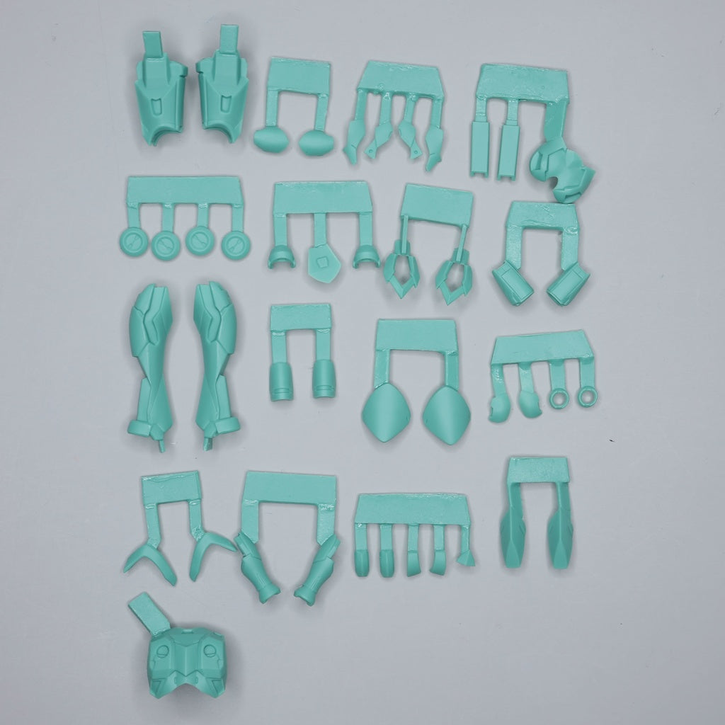 Meka Gadeko Garage Kit [src:https://booth.pximg.net/2fd6b720-01f4-4dbf-b286-78afd2176243/i/7101733/2f077e42-d611-4549-a342-403c4fbfa264_base_resized.jpg]