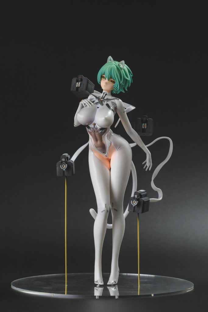 Azur Lane Admiral Nakhimov Garage Kit [src:https://booth.pximg.net/8f6cf8f1-c0c7-409e-ac40-9c0a59633aaf/i/6585782/2f7961f6-36cd-42a1-9eba-efe1942ec657_base_resized.jpg]