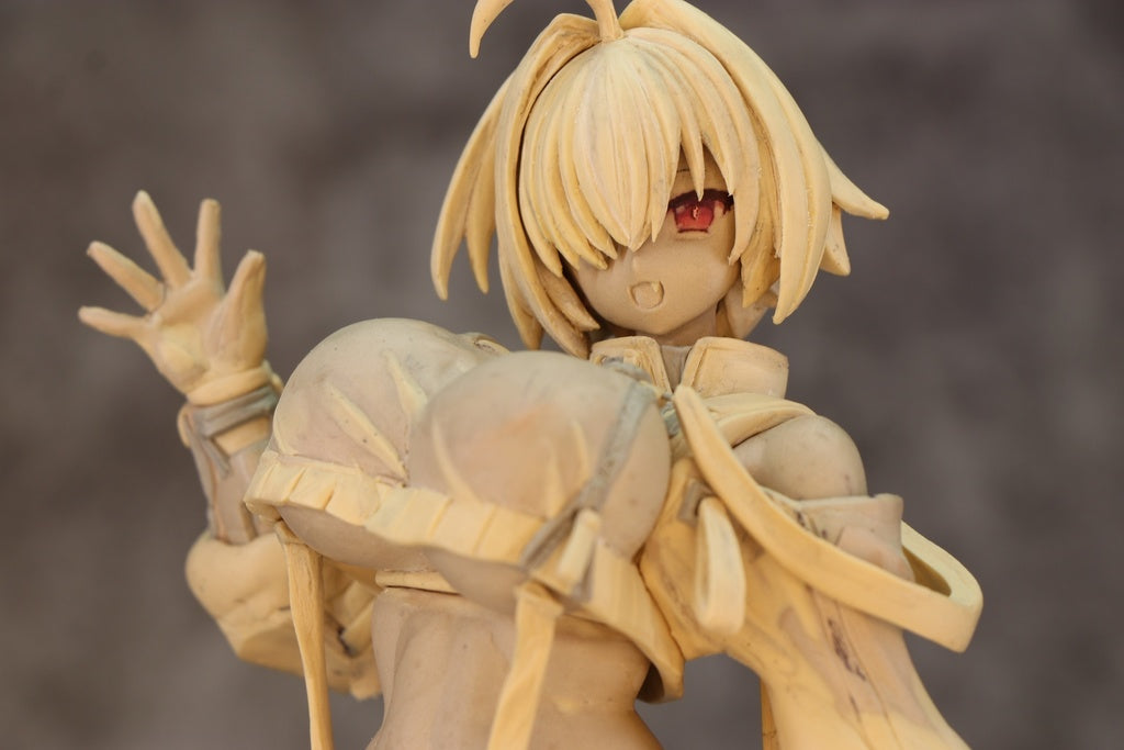 Eregu Garage Kit [src:https://booth.pximg.net/7c438552-dc46-4e7c-95f1-d7742b92f322/i/5850769/2fcd5a95-9592-4d21-b938-329f35903761_base_resized.jpg]