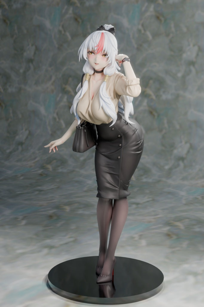 Elena Garage Kit [src:https://booth.pximg.net/bd58dfec-5d35-41fc-bdbe-dfd79b77d0cb/i/7584881/3051ff12-2d18-4582-965b-bb69a8ff1aeb_base_resized.jpg]