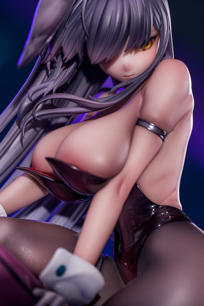 Blue Archive Kakudate Karin Garage Kit [src:https://booth.pximg.net/b847a5be-fa99-400c-8905-eb97e282911a/i/7694213/305f0591-176e-4476-9ea1-ebafe28d9c94_base_resized.jpg]