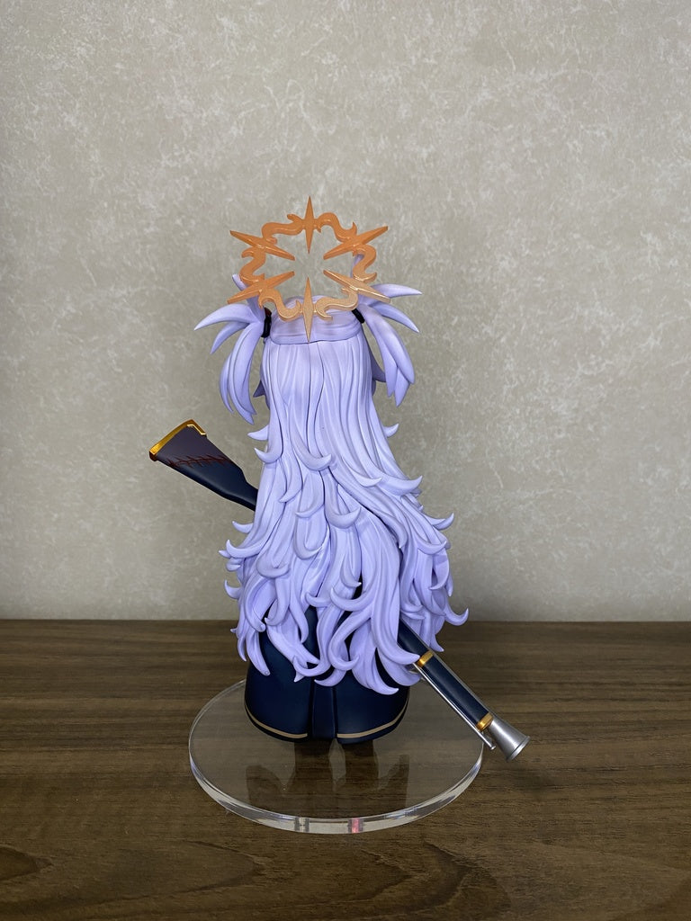 Blue Archive Itagaki Kanoe Garage Kit [src:https://booth.pximg.net/dd8185cd-5fd0-4d67-889d-b85e36b70a9b/i/7979126/30b9c6c6-ce3c-44e5-acce-f9644213c549_base_resized.jpg]