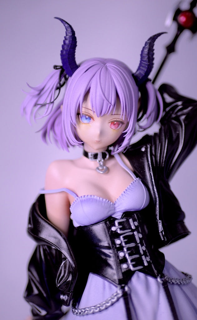 Lili Garage Kit [src:https://booth.pximg.net/4e192b7a-4183-4ba5-8084-bd13eb300450/i/7972522/314623da-1333-433e-b4de-6df8212db163_base_resized.jpg]