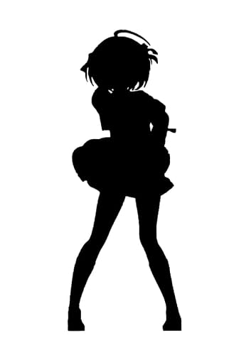 The Melancholy of Haruhi Suzumiya Coreful
