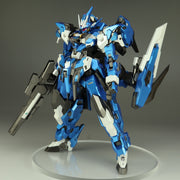 Gunsaver Esteil Garage Kit [src:https://booth.pximg.net/9df439e6-6895-4158-a8fa-21ee52bb0864/i/2713232/31b53e8a-b8bd-4ed5-92d9-4528acd9898a_base_resized.jpg]