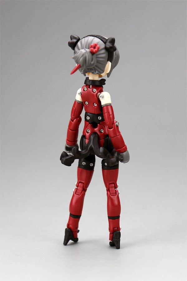 Hinaki Garage Kit [src:https://booth.pximg.net/6ab55e2f-6c14-45b1-9c90-70f27a15d03c/i/3156237/31e01b30-1cd8-42a5-afa5-1d17c446843d_base_resized.jpg]
