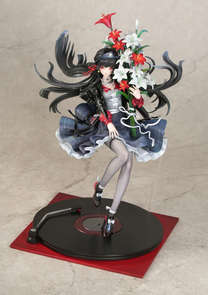 Wuthering Waves Chisa Kuchiba Garage Kit [src:https://booth.pximg.net/16d01206-966a-475e-bd0c-2fc55f03e55c/i/8496682/31fd1efe-7bbf-4ecb-b193-8aa3990762f1_base_resized.jpg]