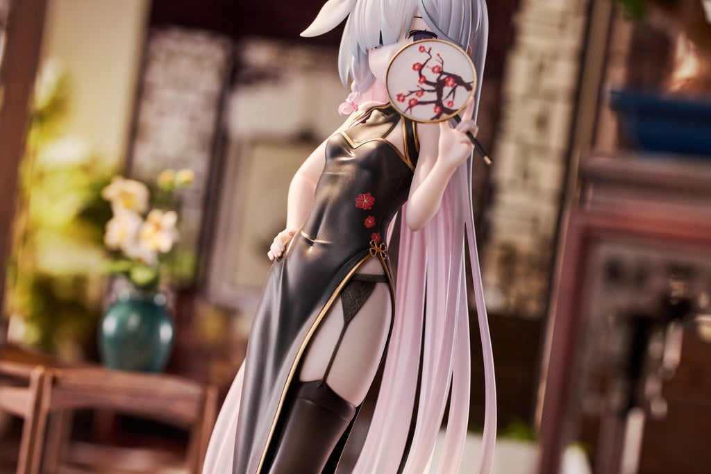 Blue Archive Arona & Plana Garage Kit [src:https://booth.pximg.net/f211c365-8b25-432e-a2e6-4a061c48ca3a/i/7241165/32131146-1d9b-488f-8e57-a069ce22862e_base_resized.jpg]