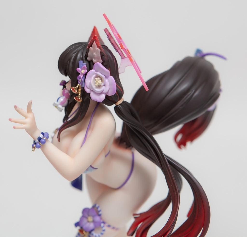 Blue Archive Kosaka Wakamo Garage Kit [src:https://booth.pximg.net/0e8811a1-407a-4383-a9fa-65d6cfc745d6/i/5501548/321aba9f-30b3-4a7d-ab64-efc9225f7148_base_resized.jpg]