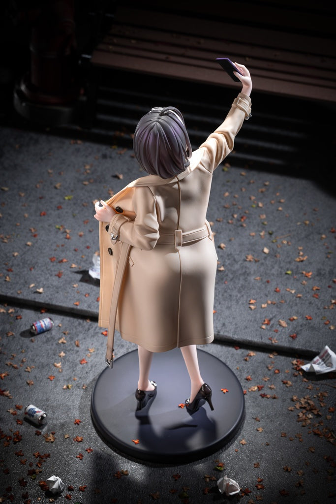 Azur Lane Ting An Garage Kit [src:https://booth.pximg.net/50724d23-a6b3-4b94-85c8-b610169a4ac5/i/6388229/32769615-cc0d-4020-9d0b-2c7ea8a3a303_base_resized.jpg]